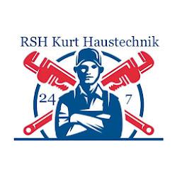 RSH Kurt Haustechnik