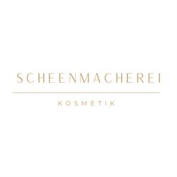 Scheenmacherei Stohler