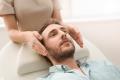 Reiki