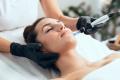 5er Paket Microneedling Gesicht