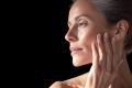 Anti Aging Behandlung