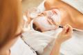 Ocean Miracle Treatment