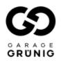 Garage R. Grünig AG