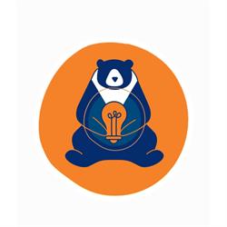 Bärtschi Electricité Sàrl