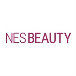 NES Beauty – Permanent Make-up & dauerhafte Haarentfernung Schaffhausen
