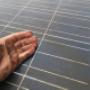 Verschmutzte Solaranlagen sind unser Kerngeschäft.