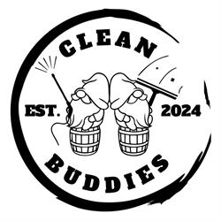 Clean Buddies – Photovoltaik & Solaranlagen Reinigung Basel-Landschaft