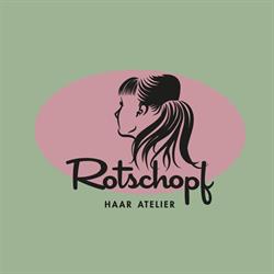 Rotschopf Haar Atelier | Coiffeur Zürich – Farbe & Stil