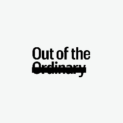 OOTO GmbH