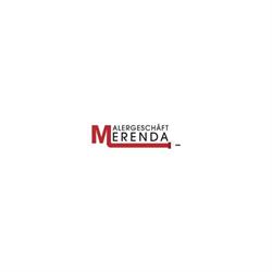 Malergeschäft Merenda GmbH