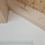 Gipserarbeiten