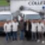 Team Colledani Gestalter