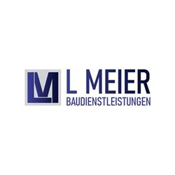 Luiz Meier Baudienstleistungen