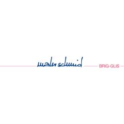 Maler Schmid d+f GmbH | Malerarbeiten und Fassadenrenovationen