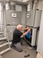 luftwerk gmbh