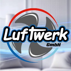 Luftwerk GmbH