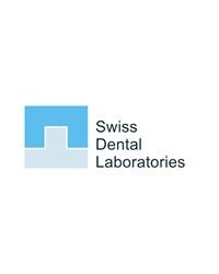 Swiss Dental Laboratories