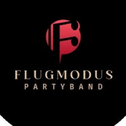 Flugmodus Band