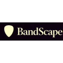 Hochzeitsband Partyband Liveband Coverband Musikband - Bandscape