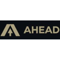 Ahead Band
