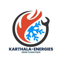 Karthala Energies