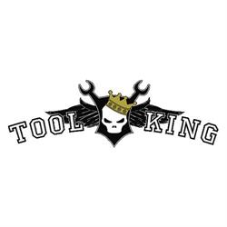 Toolking GmbH