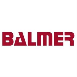 Schreinerei Balmer AG