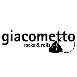 Giacometto Transport AG