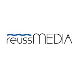 reussMEDIA