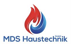 MDS Haustechnik GmbH - Sanitär Luzern
