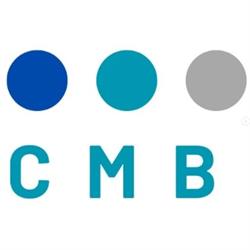 CMB Location Sàrl