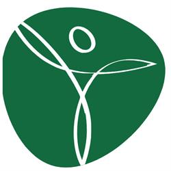Arztpraxis Seeblick