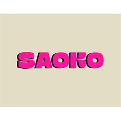 Saoko