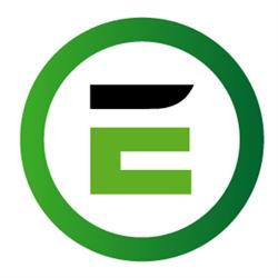 Volthaus Olten | E-Roller | E-Dirtbike | Seniorenfahrzeuge