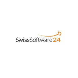 SwissSoftware 24