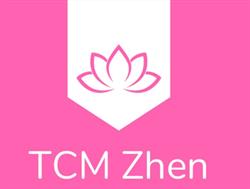 TCM Zhen Praxis