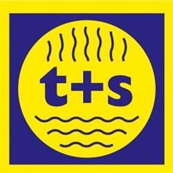 Tschiemer & Schenkel AG