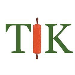 Tuscany Italian Kitchen