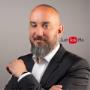 Stéphane Meylan fondateur Just Ask Me – consultant RH externalisé PME Romandie Romont