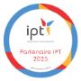 Label Partenaire IPT 2025 – Just Ask Me entreprise créatrice d'opportunités professionnelles Romandie