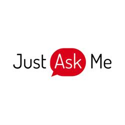 Just Ask Me - Ressources humaines