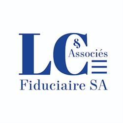 LC & Associés Fiduciaire SA