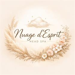 Nuage d'Esprit Headspa