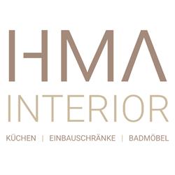 HMA Interior GmbH