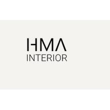 HMA Interior GmbH
