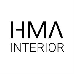HMA Interior GmbH