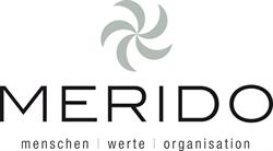 MERIDO AG