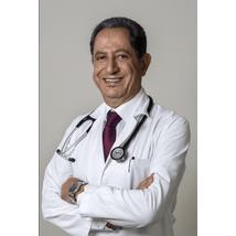 Dr méd. Naim Jean-Pierre