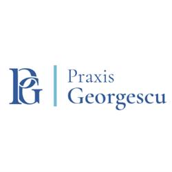 Praxis Dr. Georgescu