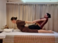 Tida Thai Massage Zürich Schaffhauserplatz - Traditionelle Thai Massage